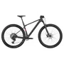 Bicicleta Scott Scale 910 2026