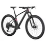 Bicicleta Scott Scale 910 2026