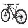 Bicicleta Scott Scale 910 2026