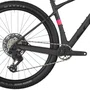 Bicicleta Scott Scale 910 2026
