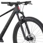 Bicicleta Scott Scale 910 2026