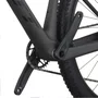 Bicicleta Scott Scale 910 2026