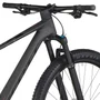 Bicicleta Scott Scale 910 2026