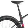 Bicicleta Scott Scale 910 2026