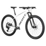 Bicicleta Scott Scale 910 2026