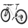 Bicicleta Scott Scale 910 2026