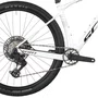 Bicicleta Scott Scale 910 2026