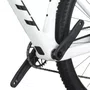 Bicicleta Scott Scale 910 2026