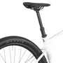 Bicicleta Scott Scale 910 2026