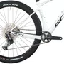 Bicicleta Scott Scale 920 2026