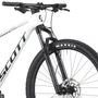 Bicicleta Scott Scale 920 2026