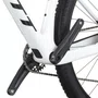 Bicicleta Scott Scale 920 2026