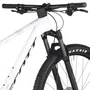 Bicicleta Scott Scale 920 2026