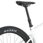 Bicicleta Scott Scale 920 2026