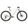 Bicicleta Scott Scale 920 2026