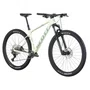 Bicicleta Scott Scale 920 2026