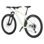 Bicicleta Scott Scale 920 2026