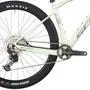 Bicicleta Scott Scale 920 2026
