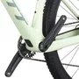 Bicicleta Scott Scale 920 2026