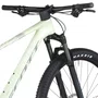 Bicicleta Scott Scale 920 2026