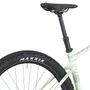 Bicicleta Scott Scale 920 2026