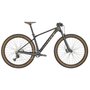 Bicicleta Scott Scale 925 2023