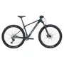 Bicicleta Scott Scale 935 2026