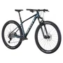 Bicicleta Scott Scale 935 2026