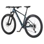 Bicicleta Scott Scale 935 2026