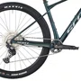 Bicicleta Scott Scale 935 2026