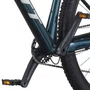 Bicicleta Scott Scale 935 2026