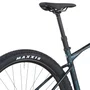Bicicleta Scott Scale 935 2026