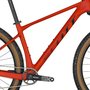 Bicicleta Scott Scale 940 2023