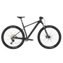 Bicicleta Scott Scale 940 2026