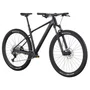 Bicicleta Scott Scale 940 2026