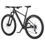 Bicicleta Scott Scale 940 2026