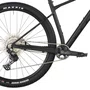 Bicicleta Scott Scale 940 2026