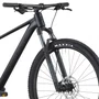 Bicicleta Scott Scale 940 2026