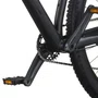 Bicicleta Scott Scale 940 2026