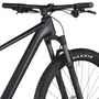 Bicicleta Scott Scale 940 2026