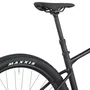 Bicicleta Scott Scale 940 2026