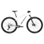 Bicicleta Scott Scale 940 2026