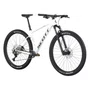 Bicicleta Scott Scale 940 2026