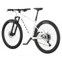 Bicicleta Scott Scale 940 2026