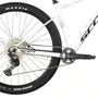Bicicleta Scott Scale 940 2026