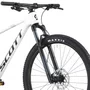 Bicicleta Scott Scale 940 2026