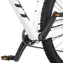 Bicicleta Scott Scale 940 2026