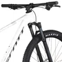 Bicicleta Scott Scale 940 2026