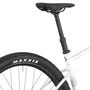 Bicicleta Scott Scale 940 2026