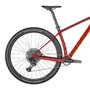 Bicicleta Scott Scale 940